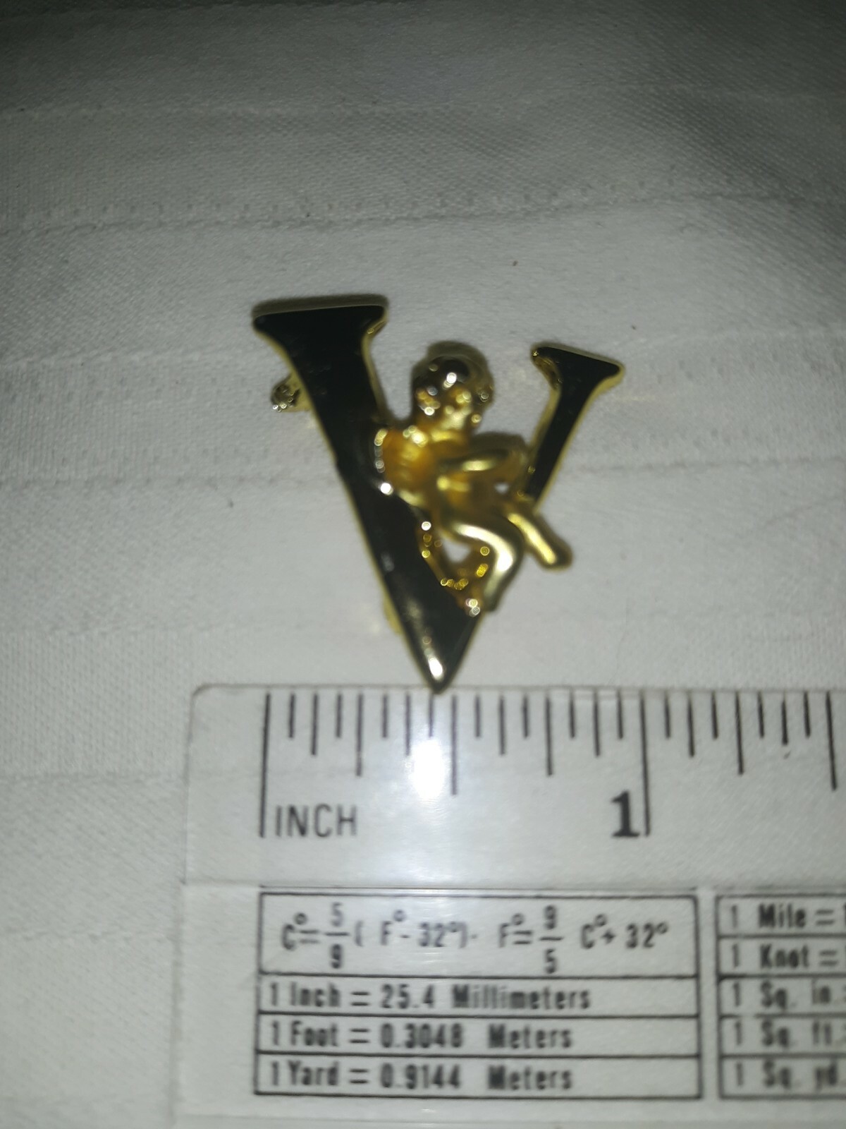 Picture 7 of 11