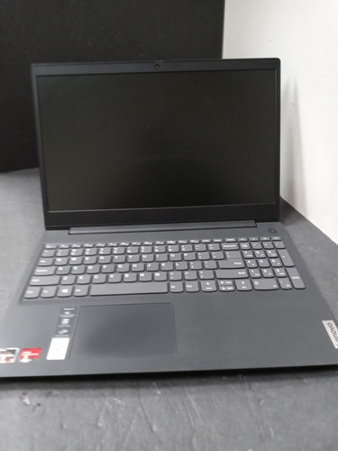 Lenovo IdeaPad 3 15ADA05 15.6" AMD Ryzen 3 3250U @ 2.60GHz -8GB DDR4- 128GB SSD