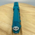 Bild 93 von 464