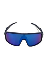 OAKLEY Sunglasses Plastic NVY Men oo9406a 0437 sutro
