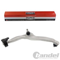 Mapco Querlenker Vorne Unten Links Passend FüR MG MG Rover 75 | 51690/1