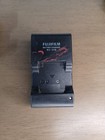 New ListingOem Genuine Fujifilm Bc-45B Digital Camera Battery Charger !