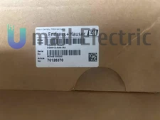 Endress+Hauser Oxymax COS61D-AAA1A4 Digital Oxygen Sensor Dissolved Optical