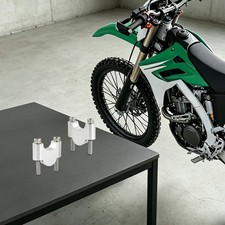 Aluminum Alloy Motorcycle Handlebar Risers Fo...