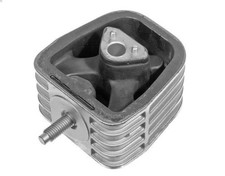 Moteur Mercedes VANEO
