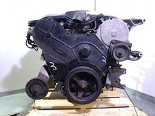 Moteur Chrysler NEW YORKER