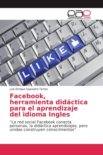 Luis Enrique Saavedra Torres | Facebook, Herramienta DidáCtica Para El...-image