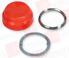 SCHNEIDER ELECTRIC 9001-KU2 / 9001KU2 (NEW IN BOX)