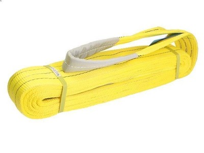 Belt hangers CENTRUM ZAWIESIE ZPP 3T/6M