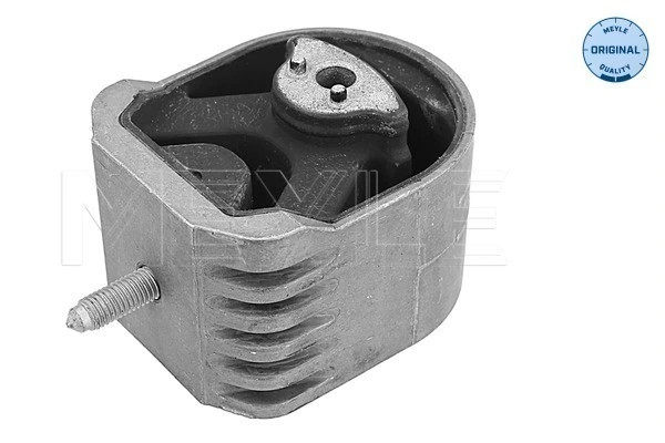 Support moteur Meyle 0140240090 en acier renforcé pour Mercedes Classe A et B