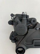 Rear Motorcycle Brake Calipers & Parts for Kawasaki Ninja ZX6R for