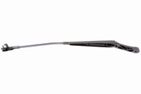 NEU - Vaico V10-2194 Wischarm, Scheibenreinigung FüR VW