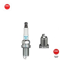 Bougies d'allumage Opel SIGNUM