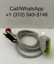 ZOLL 8300-000831-40 Multifunction Cable For X Series Defibrillator