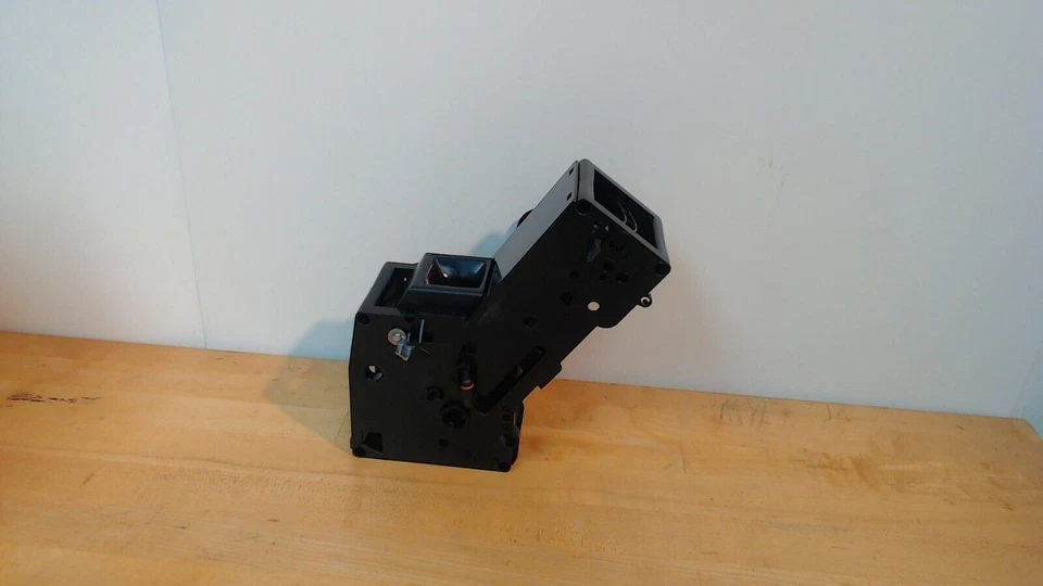 Unidad de preparación de café Miele Percolador 09392615 CVA4xxx, CVA5xxx, CVA6xxx 9 392 615 Foto 4 de 4