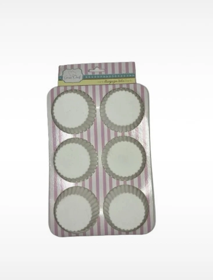 Stampo Per Dolci / Silicone / Teglia - Immagine 3 di 4