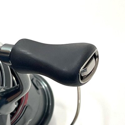 Near Mint SHIMANO 24 VANFORD C2000S Spinning Reel Japan USED | eBay