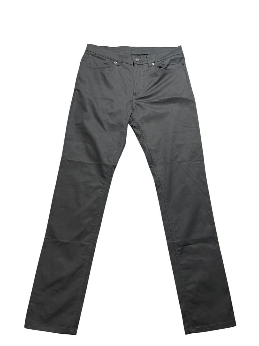 Oakley Jeans products for sale | eBay