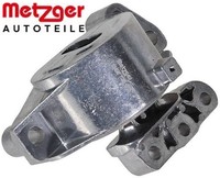 Metzger 8054646 Lagerung FüR Motor Motorlager Lagerung Motor Motorhalter