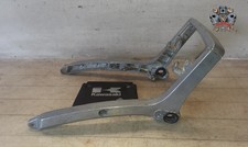 SISSY BAR KAWASAKI 450 LTD de 1986 à 1990 - réf : 138