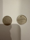 Picture 2 of 2
