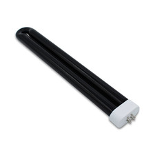 Technical Precision 40 Watt Uv Replacement Bulb For Black Flag Light Bulb