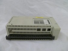 Modicon 110CPU51200 Micro Contrôleur 110 CPU 110-CPU-512-00 24VDC-Reconditionné