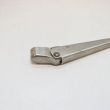 MERCEDES-BENZ SL R107 Scheibenwischer vorne A1078203944 2.70 Petrol 3663605