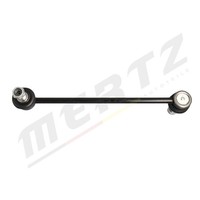 Mertz Koppelstange Stabilisator M-S0858 Stahl FüR Toyota Camry Avalon ACV30 RX