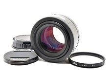 SMC PENTAX FA 50Mm F/1.4 Obiettivo AF Standard [Eccellente++] Dal Giappone