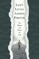 James E. Smith | Life's Little Lessons Forever | Taschenbuch | Englisch (2023)