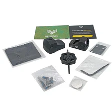 Micro Reflex Justice 1x27mm 1x22mm 1x16mm Red Green Dot Scope Tactical Hunting