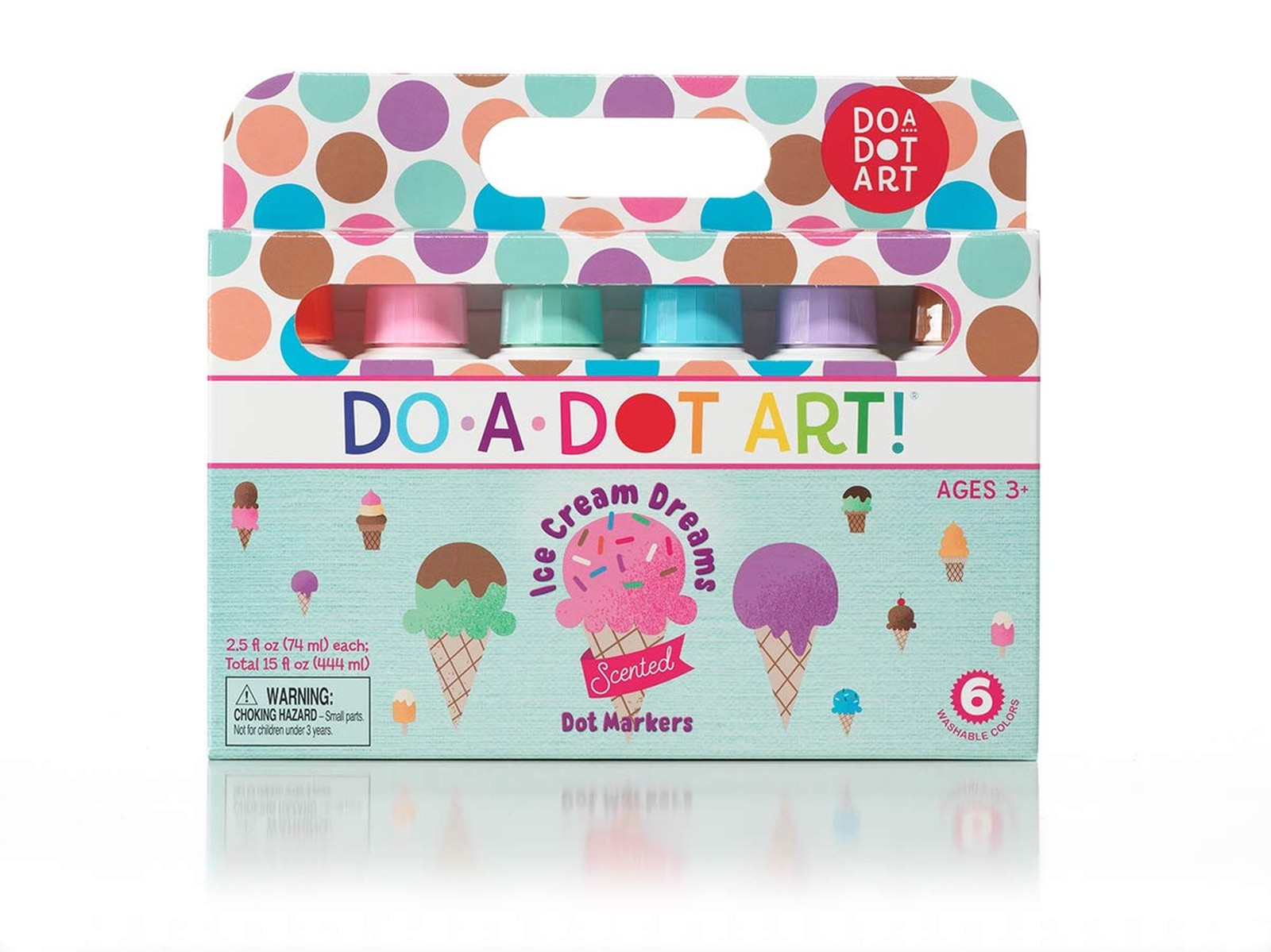 For Kids And Toddlers Set Of... Fast Ship