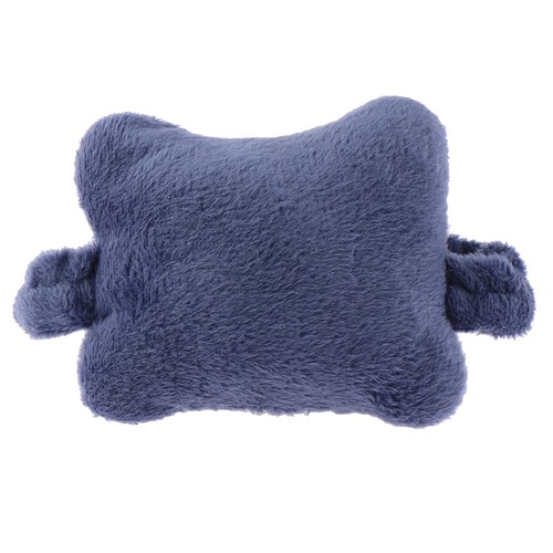 Mouse Wrist Rest Mouse Wrist Guard Mouse Wrist Support Cushion Hair Band - Photo 14/14