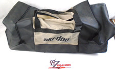 Ski-Doo Snowmobile Gear Bag Duffle Bag Luggage Snowmobile bag