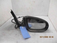 Retroviseur droit (ou coque) Volkswagen GOLF