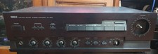Yamaha Amplifier - AX 500 PARTIALLY WORKING 
