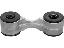 For 1982-1990 Chevrolet Celebrity Engine Shock Mount Front 14769XTYY 1988 1986