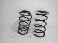 Ressort divers Chevrolet MATIZ