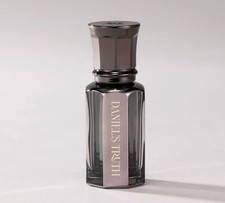 Signature Bombshelluth Daniel's Truth perfume - a fragrance for