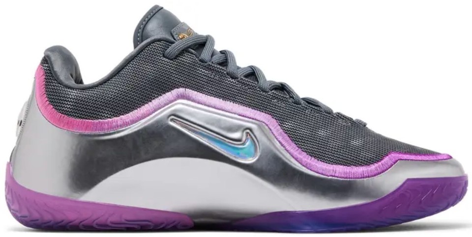 Nike Lebron 23 Bubble Boy for Sale | Authenticity Guaranteed | eBay