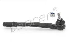 Rotule de direction BMW 3,3