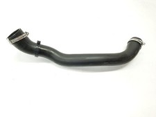 9820100680 druckschlauch turbolader für OPEL ASTRA L SPORTS TOURER EDITION