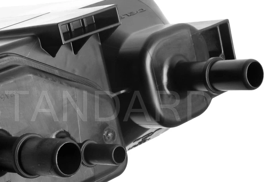 For Chevy Silverado 1500 2004-2016 Standard CP455 Vapor Canister - Imagem 3 de 3