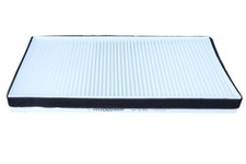 Innenraumfilter MAXGEAR 26-0383 Pollenfilter für PORSCHE 997 911 406 PEUGEOT 8B
