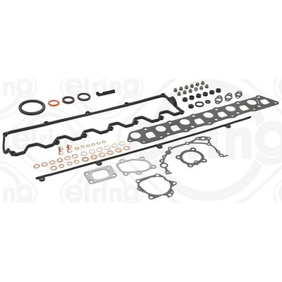   ELRING FULL GASKET SET ENGINE EL920576 NEU DE STOCK