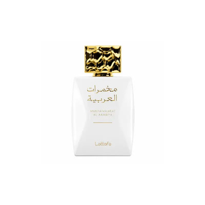 Royal Musk - Concentrated Parfum Oil 30ml - SURRATI PARFUMÖL