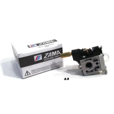 OEM Zama Carburetor for Echo Straight Shaft Trimmer SRM-210, SRM-210i, SRM-210SB