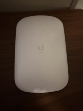 Ubiquiti Unifi U6-extender Wireless Access Point Wi-fi 6 Range Extender Ubiquiti Unifi U6-extender Wireless Access Point Wi-fi 6 Range Extender