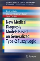 New Medical Diagnosis Models Based On Generalized Type-2 Fuzzy Logic | Buch